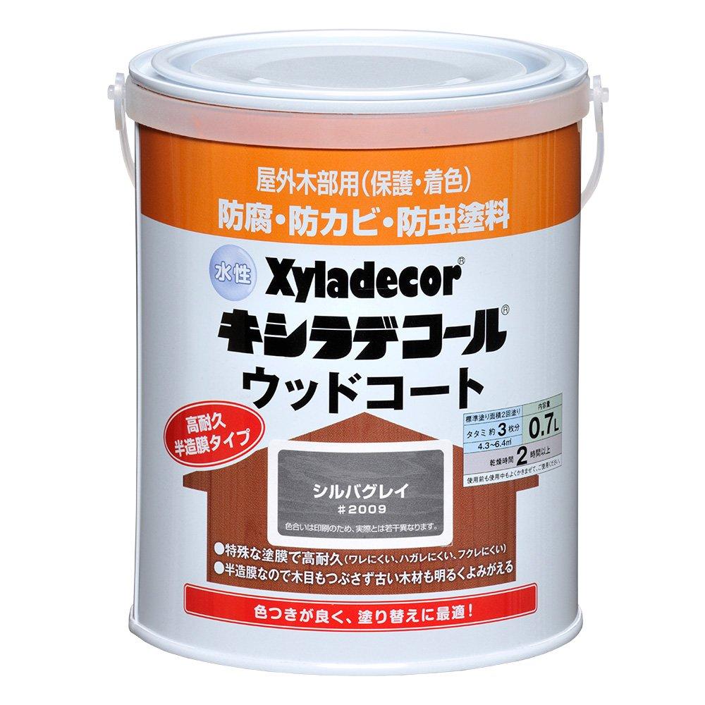 ��奬�����ߥ��� KH ����������ǥ����� ���å� ����Х��쥤 0.7L��#00097670250000