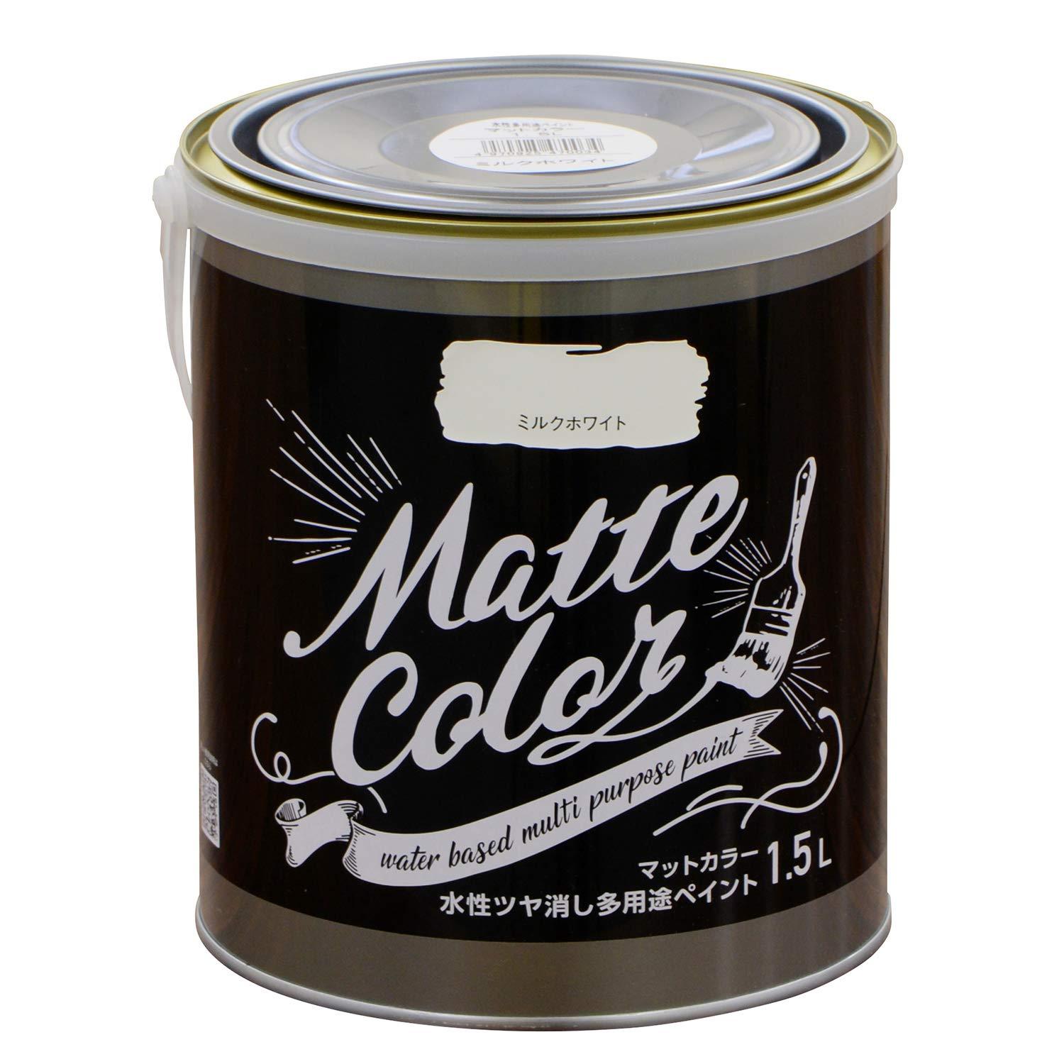 �����ҥڥ� AP ����¿���ӥޥåȥ��顼 1.5L �ߥ륯�ۥ磻��