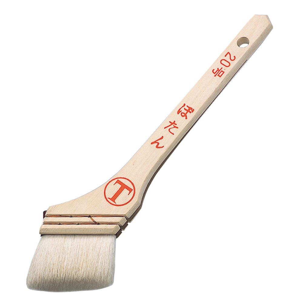 &nbsp;メーカー&nbsp;ハンディ・クラウン&nbsp;商品カテゴリ&nbsp;ペイント塗布ツール＞ペイントブラシ・刷毛&nbsp;発送目安&nbsp;1週間以内に発送予定&nbsp;お支払方法&nbsp;銀行振込・クレジットカード&nbsp;送料&nbsp;送料 小型(60)&nbsp;特記事項&nbsp;&nbsp;その他&nbsp;[ペイント刷毛]