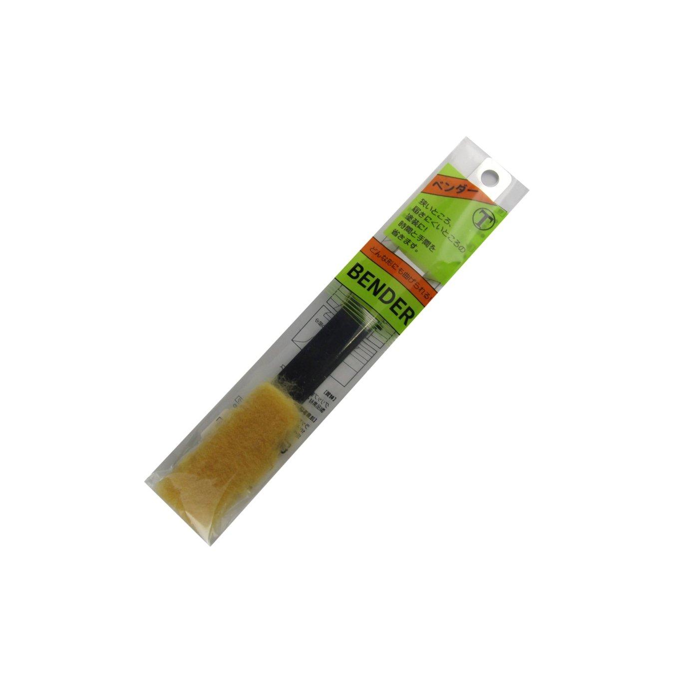 �ϥ�ǥ������饦�� �٥�����ü� B����