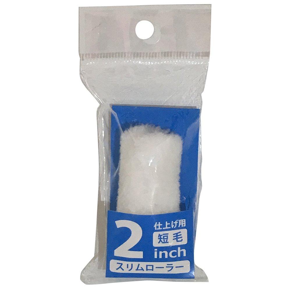 &nbsp;メーカー&nbsp;ハンディ・クラウン&nbsp;商品カテゴリ&nbsp;ペイント塗布ツール＞ペイントローラー&nbsp;発送目安&nbsp;1週間以内に発送予定&nbsp;お支払方法&nbsp;銀行振込・クレジットカード&nbsp;送料&nbsp;送料 小型(60)&nbsp;特記事項&nbsp;&nbsp;その他&nbsp;[塗装用具]