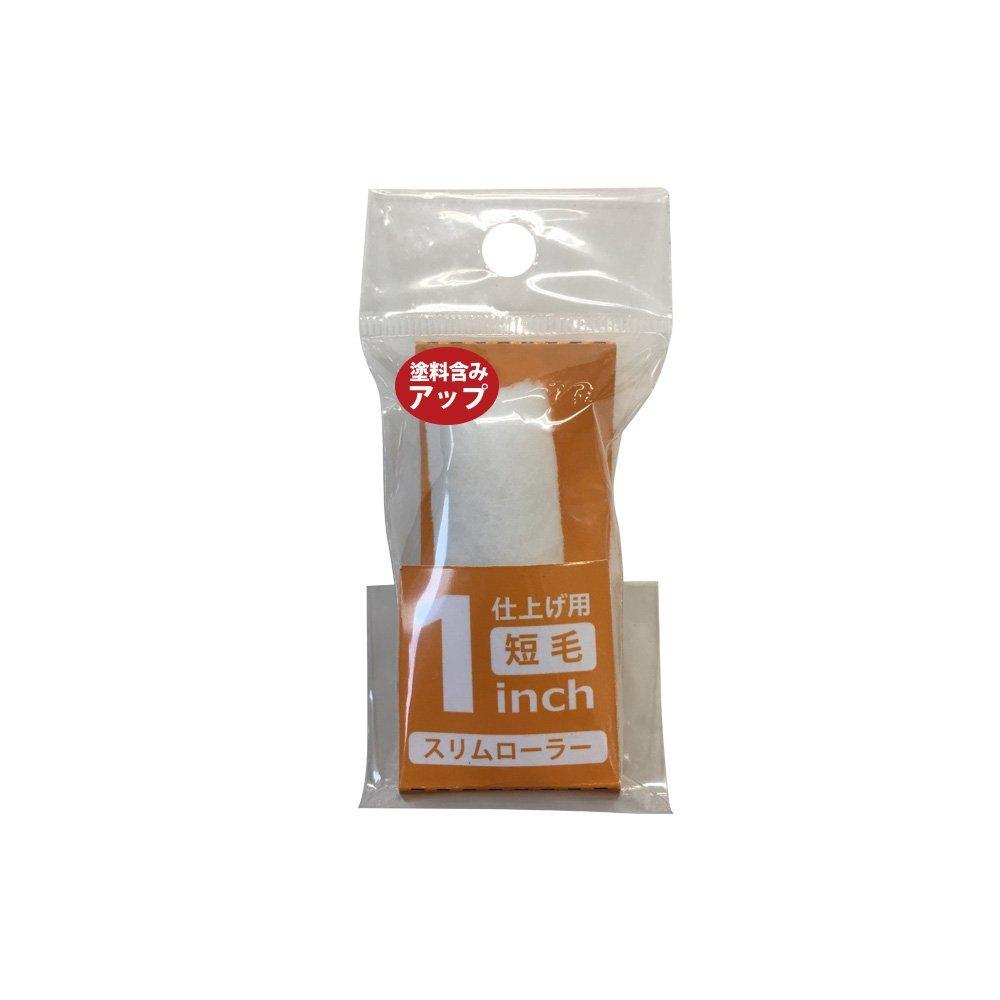 &nbsp;メーカー&nbsp;ハンディ・クラウン&nbsp;商品カテゴリ&nbsp;ペイント塗布ツール＞ペイントローラー&nbsp;発送目安&nbsp;1週間以内に発送予定&nbsp;お支払方法&nbsp;銀行振込・クレジットカード&nbsp;送料&nbsp;送料 小型(60)&nbsp;特記事項&nbsp;&nbsp;その他&nbsp;[塗装用具]