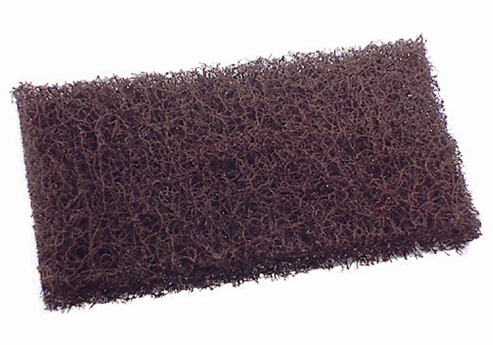 �ϥ�ǥ������饦�� �����ѡ��ޥ��å� #12030P