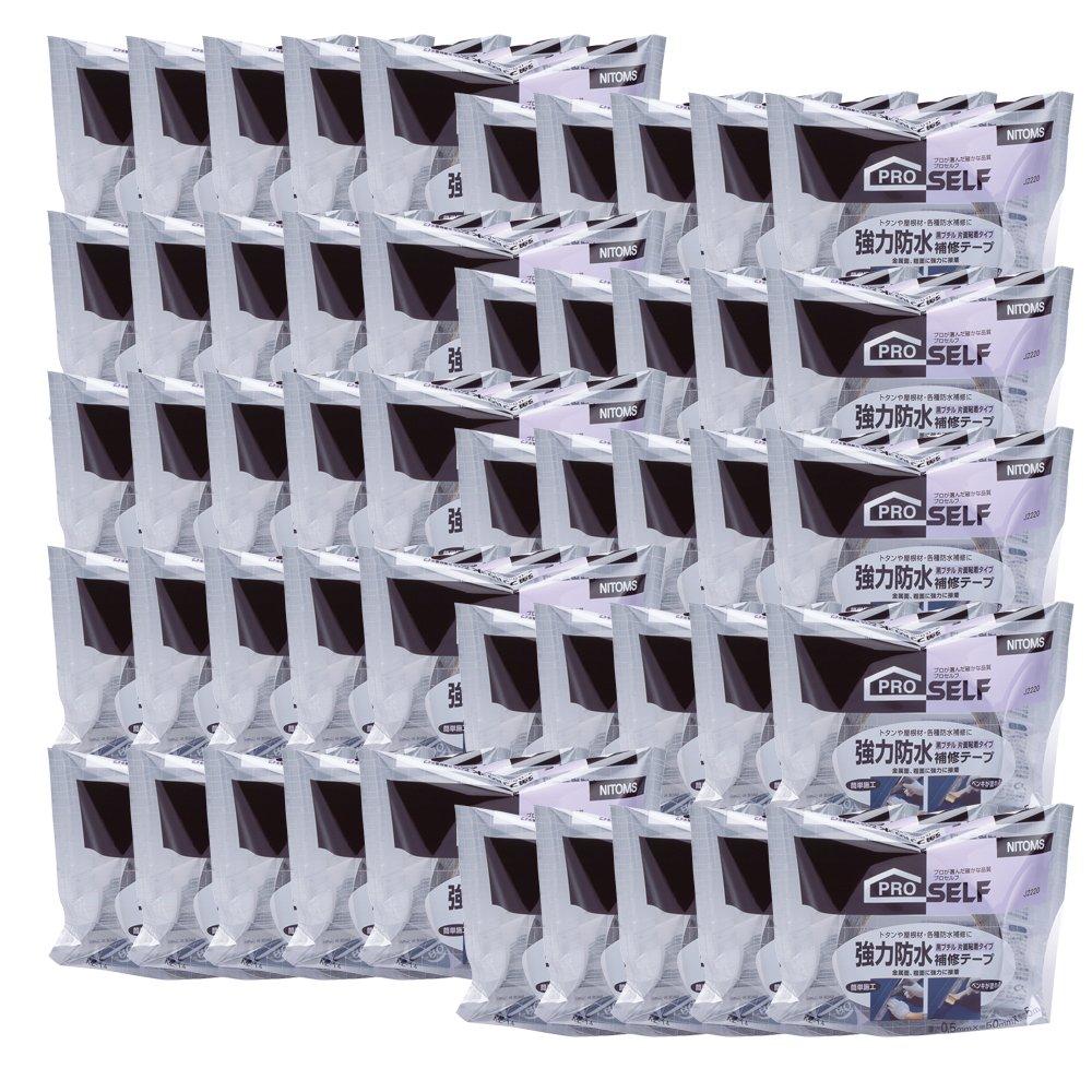 �ϥ�ǥ������饦�� J2220�����ɿ��佤 ���֥�������50 50P