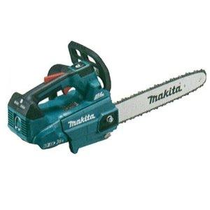 MAKITA }L^ `F[\[MUC306DZF kCAAzs