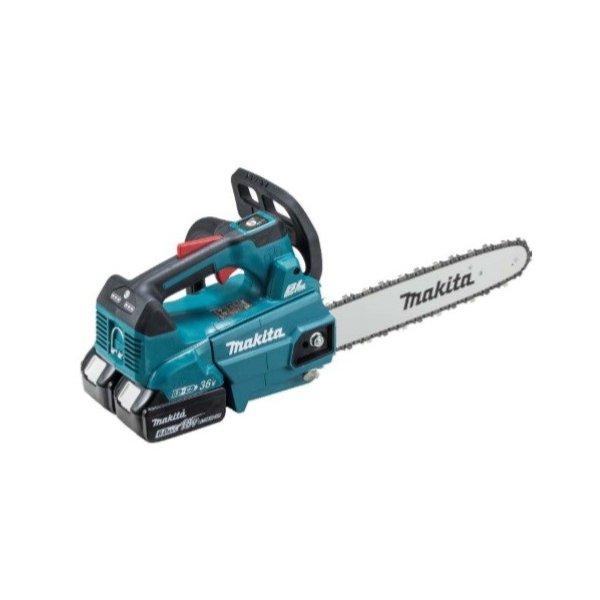 商品：MAKITA マキタ チェーンソーMUC3... 39032