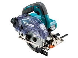 MAKITA マキタ 電動丸ノコKS511DRGX※北海道、沖縄、離島配送不可