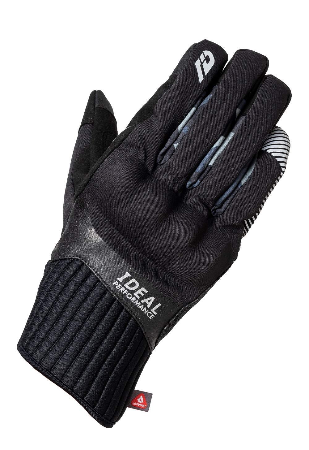 YAMASHIRO 山城 山城 IDEAL ID104 TENDER BKカモ 2XL 品番:ID104BKCAMO/2XL