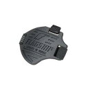 フラッグシップ(Flagship) フラッグシップ FLAGSHIP シフトパッド ハードタイプ Black 品番:FSPD-01-BK