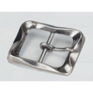 ラフアンドロードスポーツ ラフ＆ロード ラフベルトヨウバックル スパイラル 品番:RA505-SP