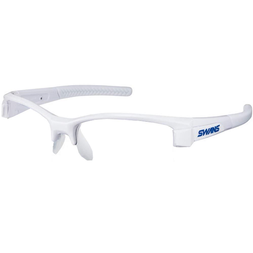 山本光学 F-LI SINフレーム PAW/PAW/W/W 品番:3909011007000