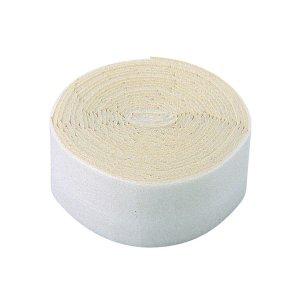 KAKUDAI カクダイ カクダイ 698-000 保温テープ 給湯給水兼