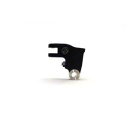 アクティブ(ACTIVE) アクティブ ACTIVE オプション STFクラッチホルダー&調整ネジSET (HC-01) CBR250RR 17-18 品番:1...