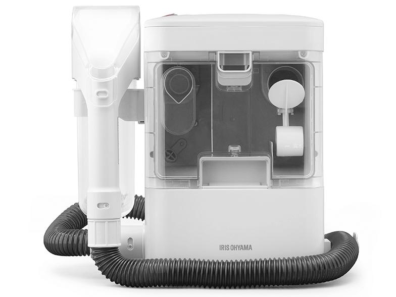 IRISOHYAMA �����ꥹ������� ��󥵡����꡼�ʡ�(RNS-300)