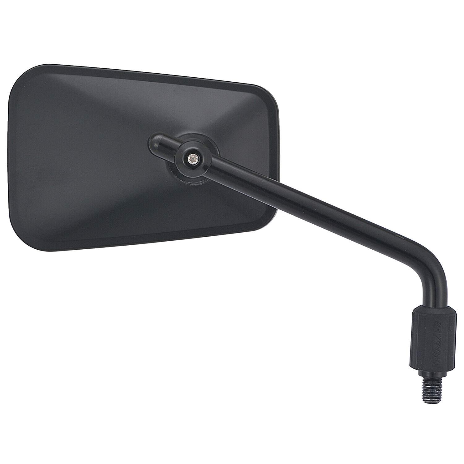 DAYTONA デイトナ クラシックローミラーブラック/セイネシ07- 品番:98918