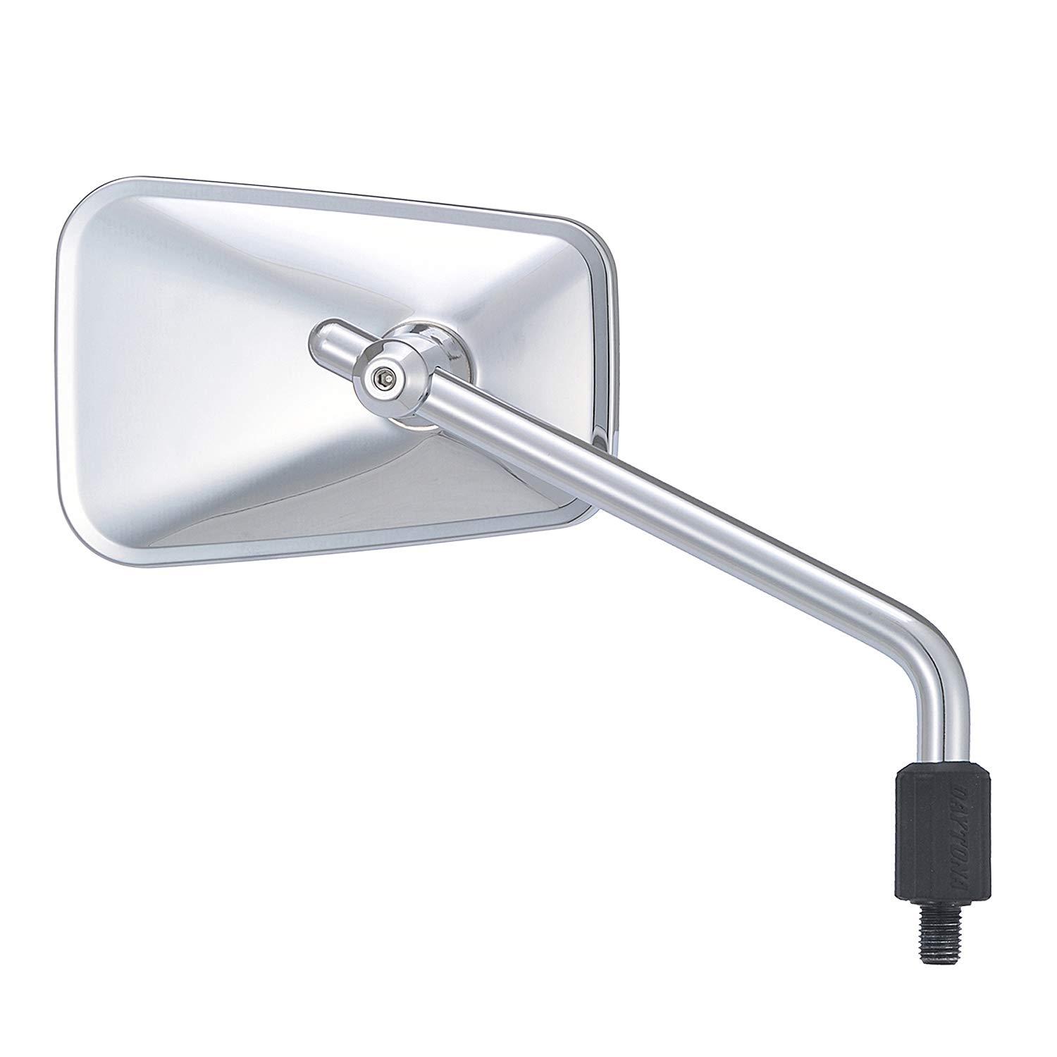 DAYTONA デイトナ クラシックローミラークローム/セイネジ07- 品番:98919