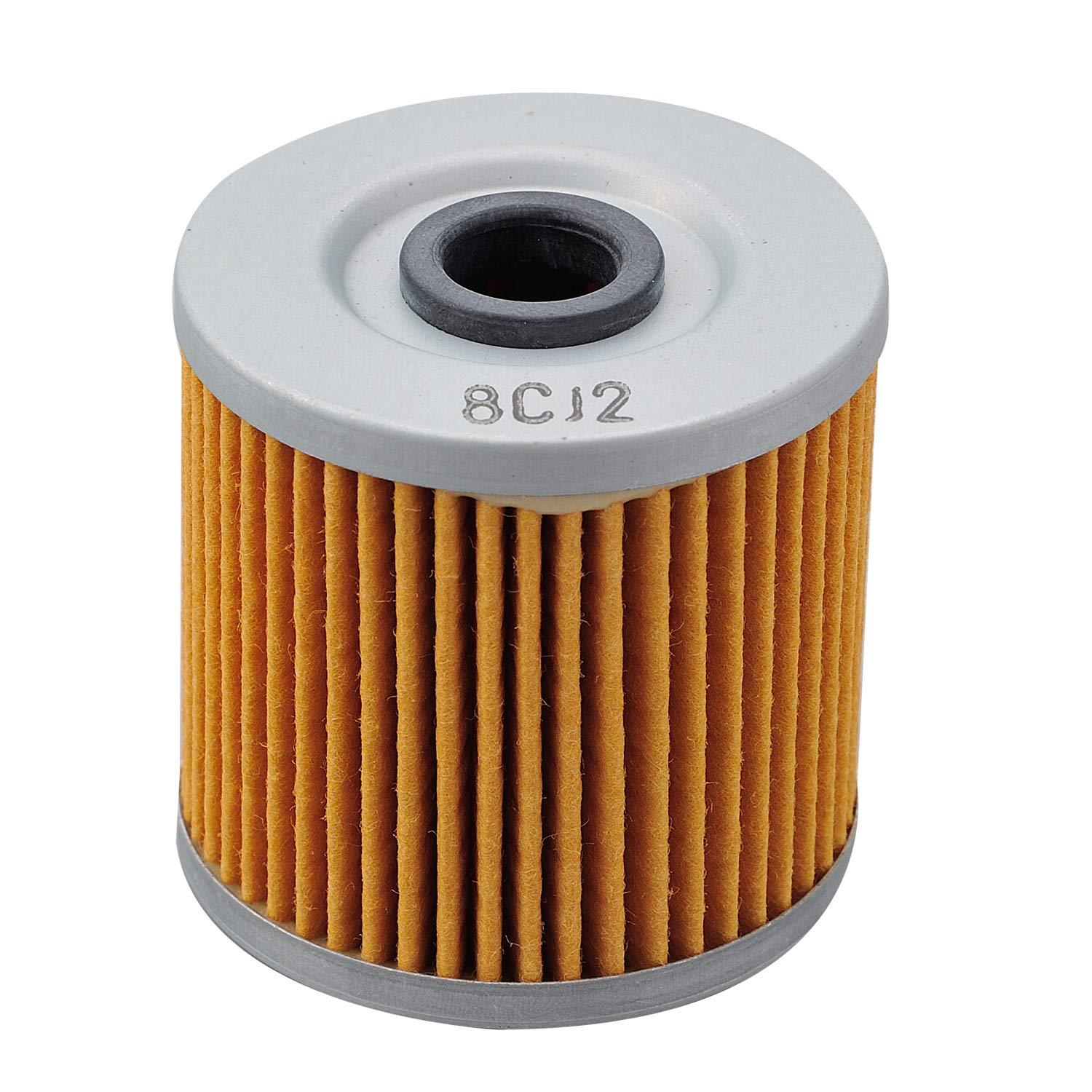 DAYTONA �ǥ��ȥ� ��ץ쥤��������ե��륿�������ȥ쥢��250TR ����:98743