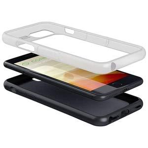 DAYTONA デイトナ SPコネクトボウスイカバーアイフォン8/7 品番:99726