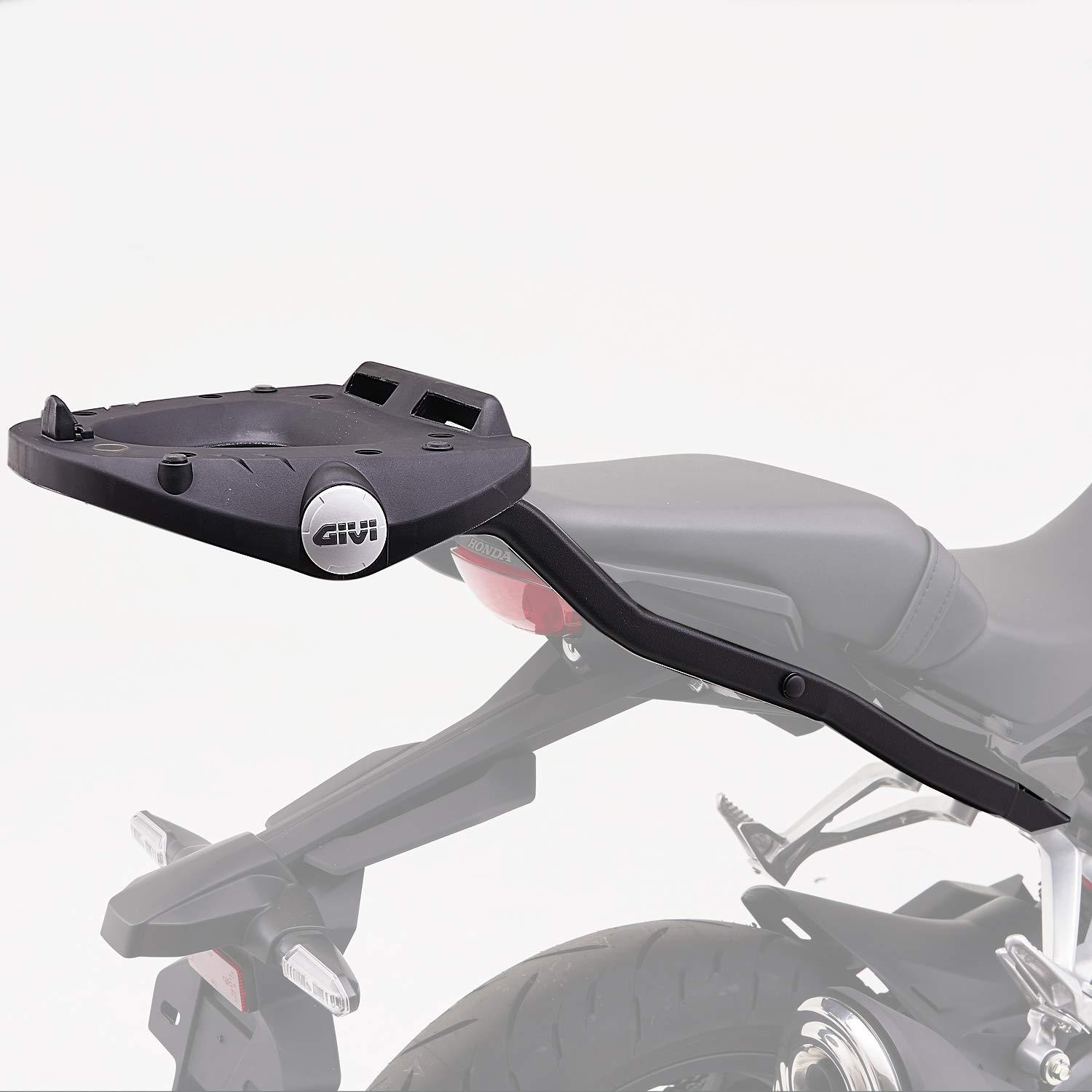 &nbsp;メーカー&nbsp;DAYTONA デイトナ&nbsp;商品カテゴリ&nbsp;バイクウェア・ヘルメット＞バッグ・ケース&nbsp;発送目安&nbsp;1週間以内に発送予定&nbsp;お支払方法&nbsp;銀行振込・クレジットカード&nbsp;送料&nbsp;送料無料&nbsp;特記事項&nbsp;&nbsp;その他&nbsp;[バイクバッグ・ケース]