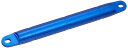 デイトナ(DAYTONA) アクセサリークロスバー(ブルー)200MM 品番:99428
