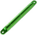 デイトナ(DAYTONA) アクセサリークロスバー(グリーン)200MM 品番:99430