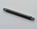 デイトナ(DAYTONA) アクセサリークロスバー(ブラック)200MM 品番:99432
