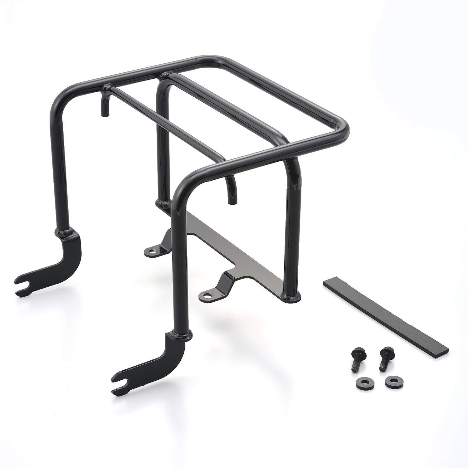 デイトナ(DAYTONA) 2カイダテキャリア/CC110＜JA45＞ 品番:99903