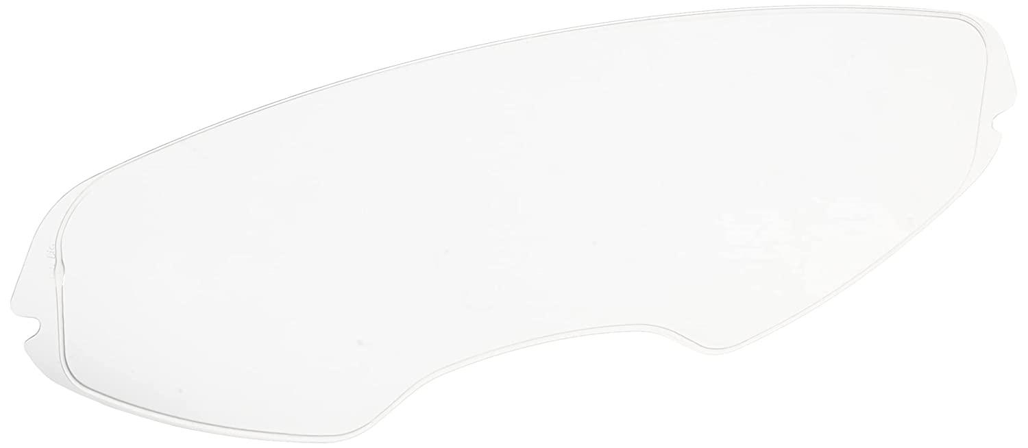 DAYTONA デイトナ N702XPINLOCKクリア 品番:99740