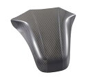 キタコ(KITACO) カーボンタンクパッド YZF-R25(1WD) 品番:692-0770010
