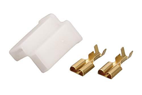 ������(KITACO) ���ͥ�����SET 2�ԥ�L�� �����󥫡���졼�ϥ�襦 ����:0900-755-02080