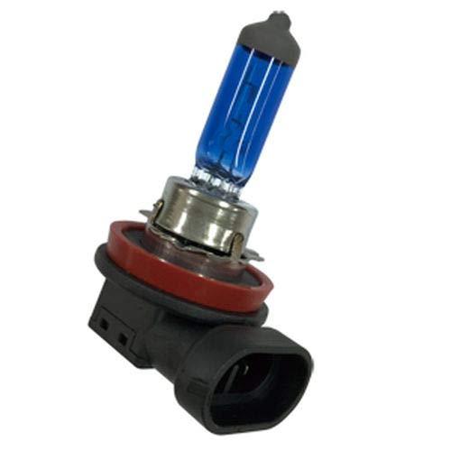 カシムラ H16 スーパーホワイトバルブ 5200 NB112