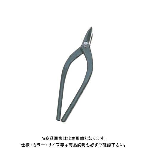 ツボタ ※隼 本職用 エグリ180
