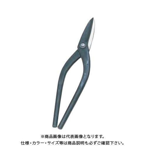 &nbsp;メーカー&nbsp;ツボタ&nbsp;商品カテゴリ&nbsp;剪定用具＞刈り込みばさみ&nbsp;発送目安&nbsp;3日〜4日以内に発送予定（土日祝除）&nbsp;お支払方法&nbsp;銀行振込・クレジットカード&nbsp;送料&nbsp;送料無料&nbsp;特記事項&nbsp;&nbsp;その他&nbsp;