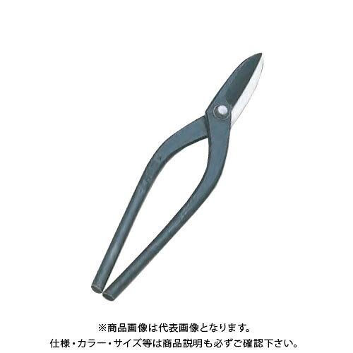 &nbsp;メーカー&nbsp;ツボタ&nbsp;商品カテゴリ&nbsp;剪定用具＞刈り込みばさみ&nbsp;発送目安&nbsp;1週間以内に発送予定&nbsp;お支払方法&nbsp;銀行振込・クレジットカード&nbsp;送料&nbsp;送料無料&nbsp;特記事項&nbsp;&nbsp;その他&nbsp;