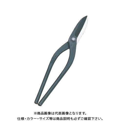 ツボタ ※隼 本職用 直刃300