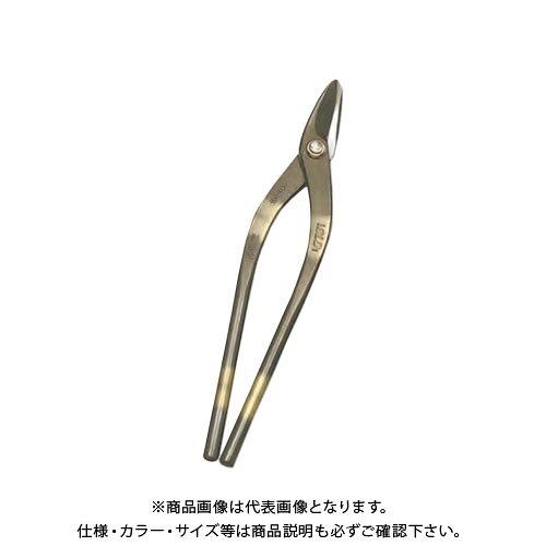 &nbsp;メーカー&nbsp;ツボタ&nbsp;商品カテゴリ&nbsp;剪定用具＞刈り込みばさみ&nbsp;発送目安&nbsp;1週間以内に発送予定&nbsp;お支払方法&nbsp;銀行振込・クレジットカード&nbsp;送料&nbsp;送料無料&nbsp;特記事項&nbsp;&nbsp;その他&nbsp;