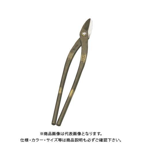 &nbsp;メーカー&nbsp;ツボタ&nbsp;商品カテゴリ&nbsp;剪定用具＞刈り込みばさみ&nbsp;発送目安&nbsp;3日〜4日以内に発送予定（土日祝除）&nbsp;お支払方法&nbsp;銀行振込・クレジットカード&nbsp;送料&nbsp;送料無料&nbsp;特記事項&nbsp;&nbsp;その他&nbsp;