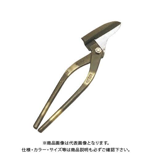 &nbsp;メーカー&nbsp;ツボタ&nbsp;商品カテゴリ&nbsp;剪定用具＞刈り込みばさみ&nbsp;発送目安&nbsp;1週間以内に発送予定&nbsp;お支払方法&nbsp;銀行振込・クレジットカード&nbsp;送料&nbsp;送料無料&nbsp;特記事項&nbsp;&nbsp;その他&nbsp;