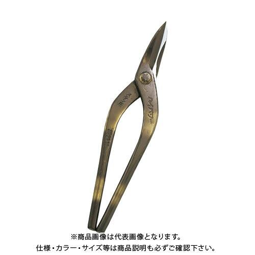ツボタ ステン用SLD スタンダードハイパワー 柳刃270