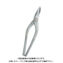 ツボタ ハイス ワールドワン 柳刃240