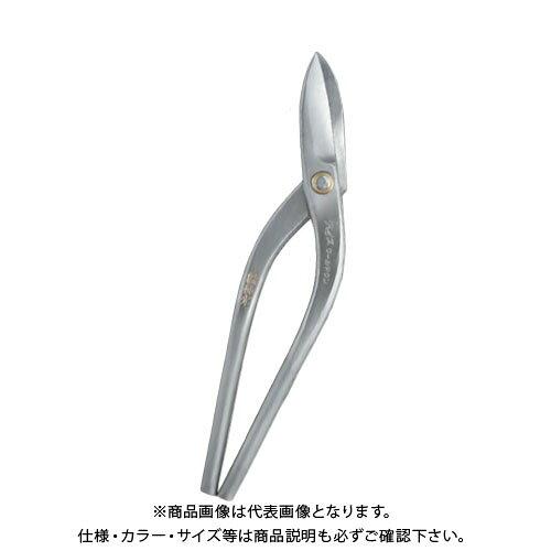 ツボタ ハイス ワールドワン 立切270