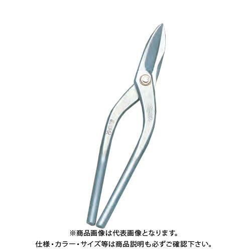 ツボタ ビッグカット(オールステン)柳刃270