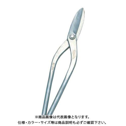 ツボタ ビッグカット(オールステン)直刃300