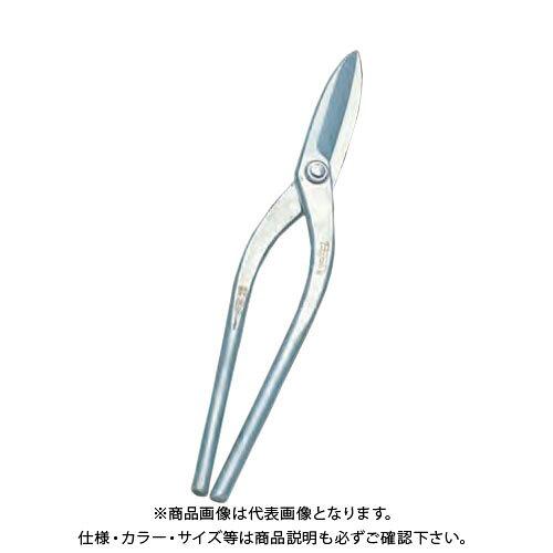 &nbsp;メーカー&nbsp;ツボタ&nbsp;商品カテゴリ&nbsp;剪定用具＞刈り込みばさみ&nbsp;発送目安&nbsp;3日〜4日以内に発送予定（土日祝除）&nbsp;お支払方法&nbsp;銀行振込・クレジットカード&nbsp;送料&nbsp;送料無料&nbsp;特記事項&nbsp;&nbsp;その他&nbsp;