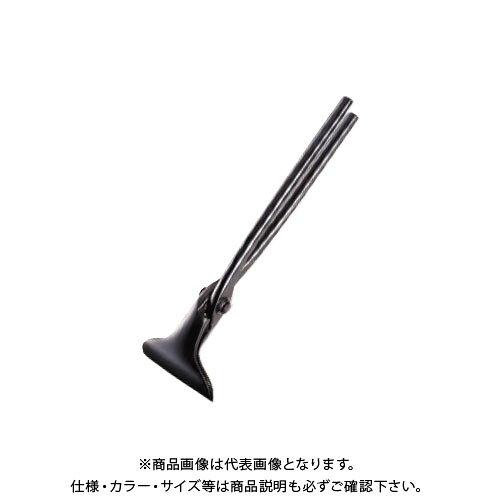 &nbsp;メーカー&nbsp;ツボタ&nbsp;商品カテゴリ&nbsp;剪定用具＞刈り込みばさみ&nbsp;発送目安&nbsp;3日〜4日以内に発送予定（土日祝除）&nbsp;お支払方法&nbsp;銀行振込・クレジットカード&nbsp;送料&nbsp;送料無料&nbsp;特記事項&nbsp;&nbsp;その他&nbsp;