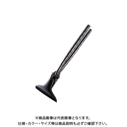 &nbsp;メーカー&nbsp;ツボタ&nbsp;商品カテゴリ&nbsp;剪定用具＞刈り込みばさみ&nbsp;発送目安&nbsp;3日〜4日以内に発送予定（土日祝除）&nbsp;お支払方法&nbsp;銀行振込・クレジットカード&nbsp;送料&nbsp;送料無料&nbsp;特記事項&nbsp;&nbsp;その他&nbsp;