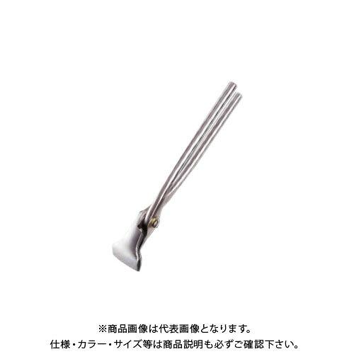 &nbsp;メーカー&nbsp;ツボタ&nbsp;商品カテゴリ&nbsp;剪定用具＞刈り込みばさみ&nbsp;発送目安&nbsp;3日〜4日以内に発送予定（土日祝除）&nbsp;お支払方法&nbsp;銀行振込・クレジットカード&nbsp;送料&nbsp;送料無料&nbsp;特記事項&nbsp;&nbsp;その他&nbsp;
