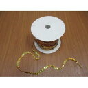 アサノヤ産業 コンパル 防鳥 キラキラ金 90M