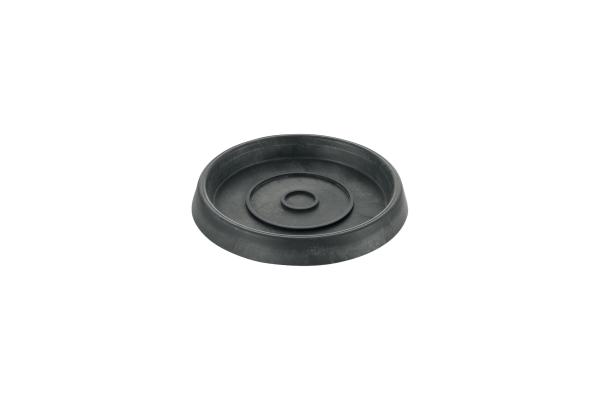 &nbsp;メーカー&nbsp;リッチェル 第一営業部&nbsp;商品カテゴリ&nbsp;鉢・プランター用品＞鉢&nbsp;発送目安&nbsp;3日〜4日以内に発送予定（土日祝除）&nbsp;お支払方法&nbsp;銀行振込・クレジットカード&nbsp;送料&nbsp;送料 小型(60)&nbsp;特記事項&nbsp;&nbsp;その他&nbsp;[鉢・プランター]