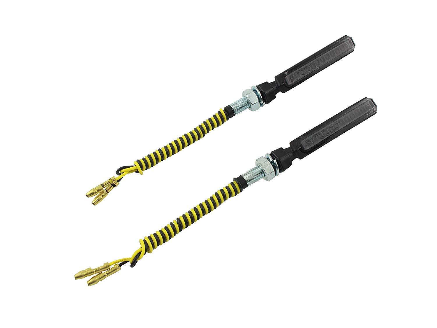 POSH Faith �ݥå���ե����� �������󥷥�륦���󥫡����⡼�� �ե����� 2�ĥ��å� ����098023